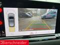 Volkswagen Golf GTI Golf 8 GTI 2.0 TSI DSG 19 ACC MATRIX NAVI CAM Weiß - thumbnail 24