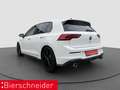 Volkswagen Golf GTI Golf 8 GTI 2.0 TSI DSG 19 ACC MATRIX NAVI CAM Weiß - thumbnail 7