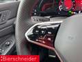 Volkswagen Golf GTI Golf 8 GTI 2.0 TSI DSG 19 ACC MATRIX NAVI CAM Weiß - thumbnail 19