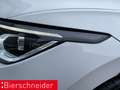 Volkswagen Golf GTI Golf 8 GTI 2.0 TSI DSG 19 ACC MATRIX NAVI CAM Weiß - thumbnail 23