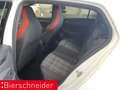 Volkswagen Golf GTI Golf 8 GTI 2.0 TSI DSG 19 ACC MATRIX NAVI CAM Weiß - thumbnail 6