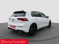 Volkswagen Golf GTI Golf 8 GTI 2.0 TSI DSG 19 ACC MATRIX NAVI CAM Weiß - thumbnail 8