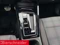 Volkswagen Golf GTI Golf 8 GTI 2.0 TSI DSG 19 ACC MATRIX NAVI CAM Weiß - thumbnail 16