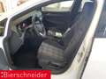 Volkswagen Golf GTI Golf 8 GTI 2.0 TSI DSG 19 ACC MATRIX NAVI CAM Weiß - thumbnail 5