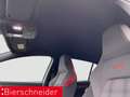 Volkswagen Golf GTI Golf 8 GTI 2.0 TSI DSG 19 ACC MATRIX NAVI CAM Weiß - thumbnail 18