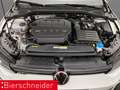 Volkswagen Golf GTI Golf 8 GTI 2.0 TSI DSG 19 ACC MATRIX NAVI CAM Weiß - thumbnail 22