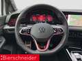 Volkswagen Golf GTI Golf 8 GTI 2.0 TSI DSG 19 ACC MATRIX NAVI CAM Weiß - thumbnail 12