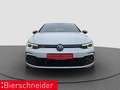 Volkswagen Golf GTI Golf 8 GTI 2.0 TSI DSG 19 ACC MATRIX NAVI CAM Weiß - thumbnail 3