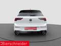 Volkswagen Golf GTI Golf 8 GTI 2.0 TSI DSG 19 ACC MATRIX NAVI CAM Weiß - thumbnail 6