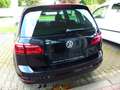Volkswagen Golf Sportsvan Highline,AHK,Standheizung,Xenon,Keyless Schwarz - thumbnail 4