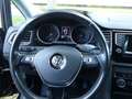 Volkswagen Golf Sportsvan Highline,AHK,Standheizung,Xenon,Keyless Schwarz - thumbnail 12