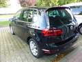 Volkswagen Golf Sportsvan Highline,AHK,Standheizung,Xenon,Keyless Schwarz - thumbnail 7
