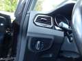 Volkswagen Golf Sportsvan Highline,AHK,Standheizung,Xenon,Keyless Schwarz - thumbnail 13