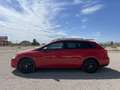 SEAT Leon ST 2.0TDI CR S&S Style 150 Rouge - thumbnail 1