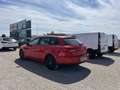 SEAT Leon ST 2.0TDI CR S&S Style 150 Rouge - thumbnail 2
