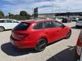 SEAT Leon ST 2.0TDI CR S&S Style 150 Rouge - thumbnail 4