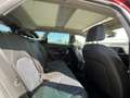 SEAT Leon ST 2.0TDI CR S&S Style 150 Rouge - thumbnail 7