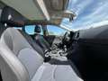 SEAT Leon ST 2.0TDI CR S&S Style 150 Rouge - thumbnail 6