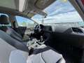 SEAT Leon ST 2.0TDI CR S&S Style 150 Rouge - thumbnail 5