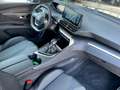 Peugeot 3008 Allure Pack / LED / ABSTANDSTEMPO / PDC / DAB Blau - thumbnail 22
