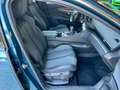 Peugeot 3008 Allure Pack / LED / ABSTANDSTEMPO / PDC / DAB Blau - thumbnail 23