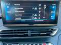 Peugeot 3008 Allure Pack / LED / ABSTANDSTEMPO / PDC / DAB Blau - thumbnail 17