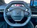 Peugeot 3008 Allure Pack / LED / ABSTANDSTEMPO / PDC / DAB Blau - thumbnail 9
