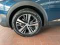 Peugeot 3008 Allure Pack / LED / ABSTANDSTEMPO / PDC / DAB Blau - thumbnail 7