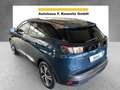 Peugeot 3008 Allure Pack / LED / ABSTANDSTEMPO / PDC / DAB Blau - thumbnail 5