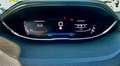 Peugeot 3008 Allure Pack / LED / ABSTANDSTEMPO / PDC / DAB Blau - thumbnail 12