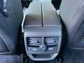 Peugeot 3008 Allure Pack / LED / ABSTANDSTEMPO / PDC / DAB Blau - thumbnail 25