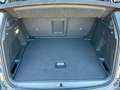 Peugeot 3008 Allure Pack / LED / ABSTANDSTEMPO / PDC / DAB Blau - thumbnail 27