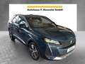 Peugeot 3008 Allure Pack / LED / ABSTANDSTEMPO / PDC / DAB Blau - thumbnail 3