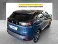 Peugeot 3008 Allure Pack / LED / ABSTANDSTEMPO / PDC / DAB Blau - thumbnail 6