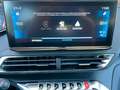 Peugeot 3008 Allure Pack / LED / ABSTANDSTEMPO / PDC / DAB Blau - thumbnail 16