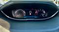 Peugeot 3008 Allure Pack / LED / ABSTANDSTEMPO / PDC / DAB Blau - thumbnail 10