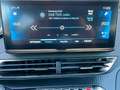 Peugeot 3008 Allure Pack / LED / ABSTANDSTEMPO / PDC / DAB Blau - thumbnail 19