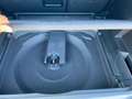 Peugeot 3008 Allure Pack / LED / ABSTANDSTEMPO / PDC / DAB Blau - thumbnail 28