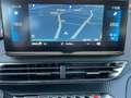 Peugeot 3008 Allure Pack / LED / ABSTANDSTEMPO / PDC / DAB Blau - thumbnail 18