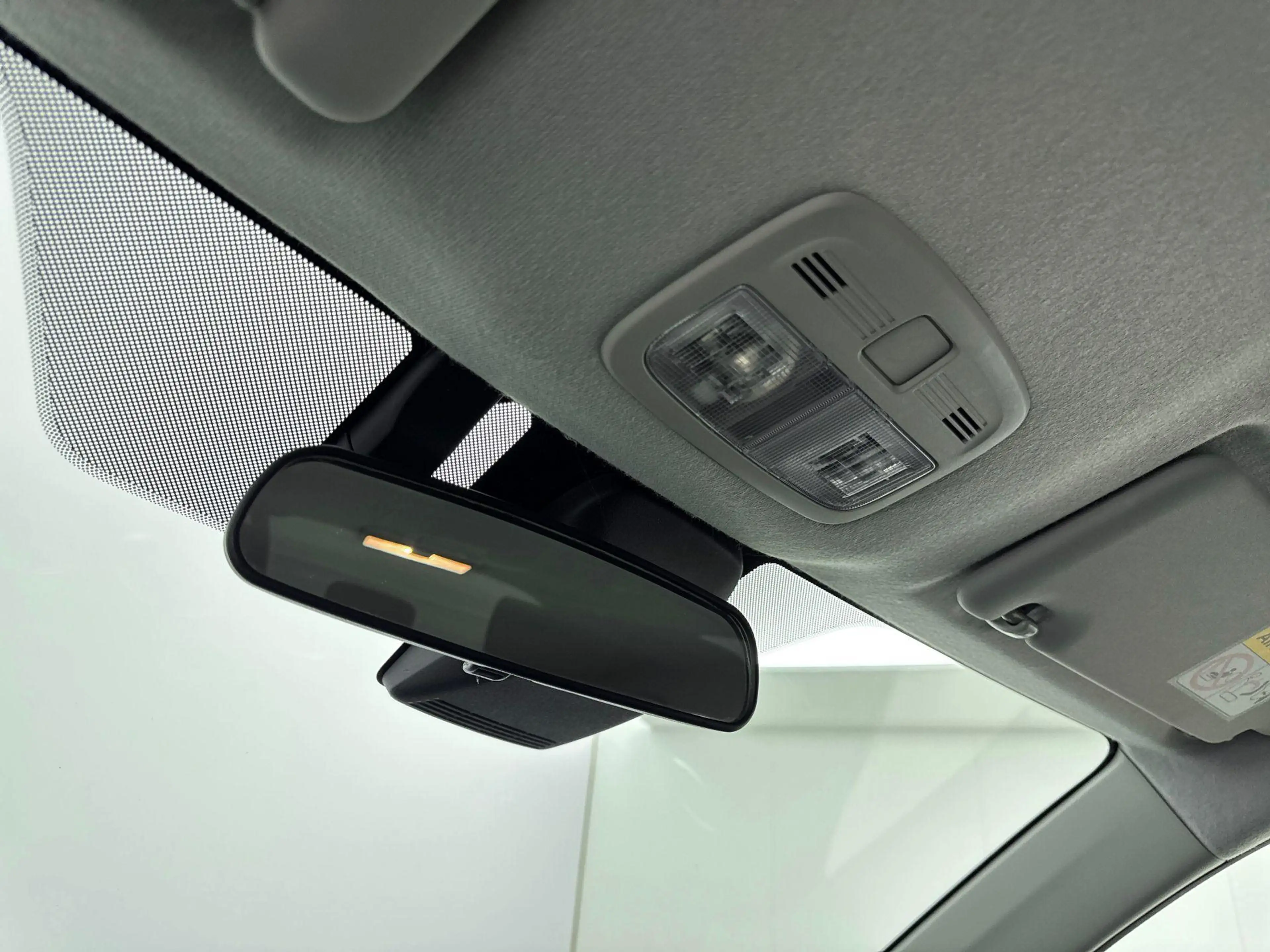 Suzuki Vitara 1.4 BOOSTERJET SELECTR SMART HYBRID | SUMMERDEAL! — photo 11