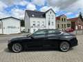 Genesis G70 Premium AUTOMATIK+ LEDER+ LED+ BEH.LENKRAD Schwarz - thumbnail 21