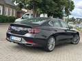 Genesis G70 Premium AUTOMATIK+ LEDER+ LED+ BEH.LENKRAD Schwarz - thumbnail 28