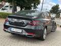 Genesis G70 Premium AUTOMATIK+ LEDER+ LED+ BEH.LENKRAD Schwarz - thumbnail 2