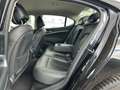 Genesis G70 Premium AUTOMATIK+ LEDER+ LED+ BEH.LENKRAD Schwarz - thumbnail 12