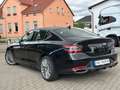 Genesis G70 Premium AUTOMATIK+ LEDER+ LED+ BEH.LENKRAD Schwarz - thumbnail 22