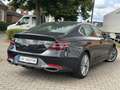 Genesis G70 Premium AUTOMATIK+ LEDER+ LED+ BEH.LENKRAD Schwarz - thumbnail 27