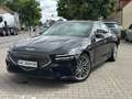 Genesis G70 Premium AUTOMATIK+ LEDER+ LED+ BEH.LENKRAD Schwarz - thumbnail 1