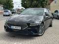 Genesis G70 Premium AUTOMATIK+ LEDER+ LED+ BEH.LENKRAD Schwarz - thumbnail 19