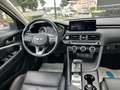 Genesis G70 Premium AUTOMATIK+ LEDER+ LED+ BEH.LENKRAD Schwarz - thumbnail 3
