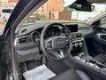Genesis G70 Premium AUTOMATIK+ LEDER+ LED+ BEH.LENKRAD Schwarz - thumbnail 5